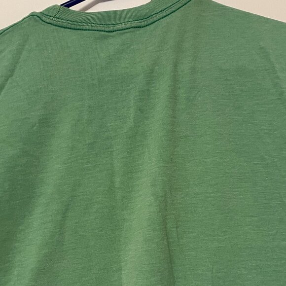I love Oregon T-shirt - Picture 4 of 4